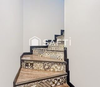  Appartement � vendre 3 pi�ces 50 m�