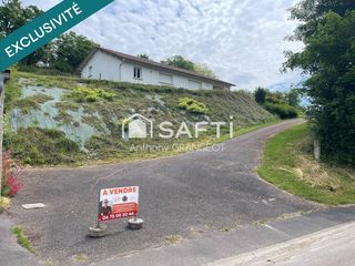  Maison � vendre 5 pi�ces 142 m�