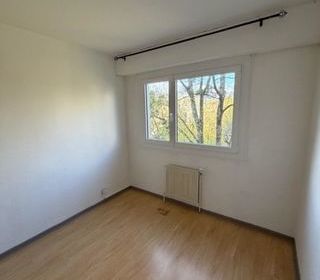  Appartement � vendre 2 pi�ces 59 m�