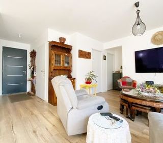  Maison � vendre 5 pi�ces 90 m�