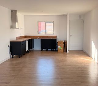  Maison � vendre 4 pi�ces 86 m�