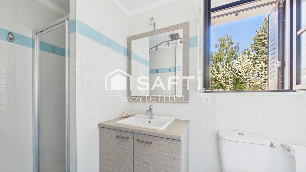 � vendre  Maison Garches (92380)