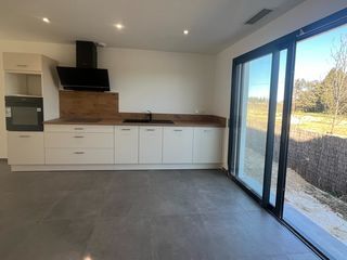  Maison � vendre 5 pi�ces 93 m�