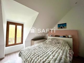  Appartement � vendre 2 pi�ces 30 m�