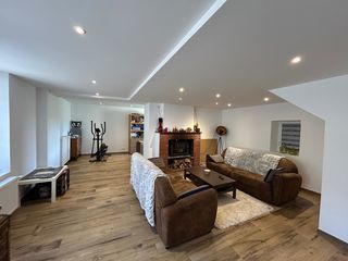  Maison � vendre 7 pi�ces 233 m�