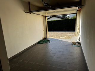  Maison � vendre 4 pi�ces 111 m�