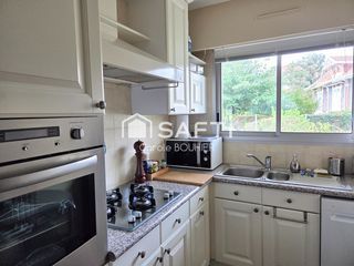  Appartement � vendre 3 pi�ces 67 m�