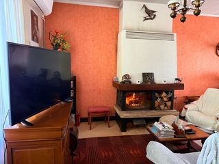  Maison � vendre 11 pi�ces 251 m�