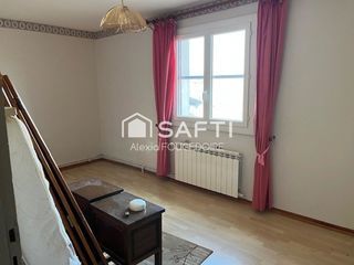  Maison � vendre 6 pi�ces 147 m�