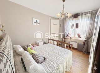  Maison � vendre 5 pi�ces 106 m�