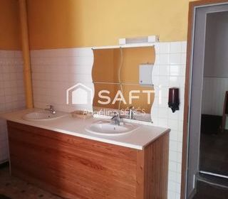  Maison � vendre 6 pi�ces 130 m�