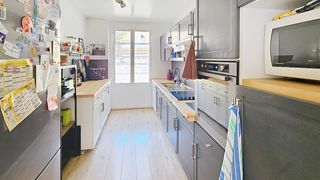  Maison � vendre 5 pi�ces 103 m�