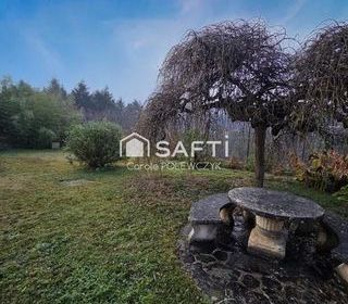  Maison � vendre 6 pi�ces 160 m�