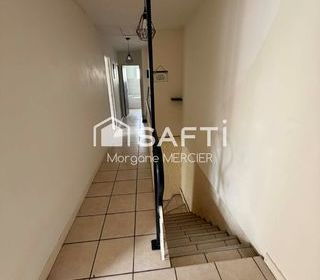  Maison � vendre 5 pi�ces 111 m�