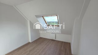  Maison � vendre 7 pi�ces 143 m�