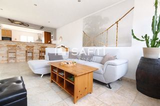  Maison � vendre 6 pi�ces 140 m�