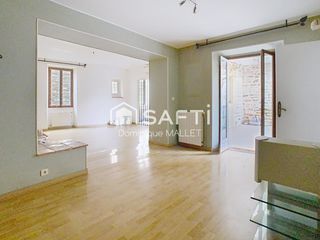  Maison � vendre 5 pi�ces 80 m�