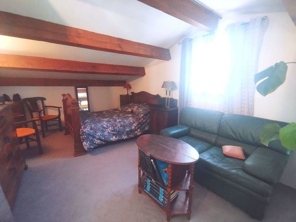 � vendre  Maison Hy�res (83400)