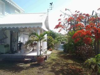  Maison � vendre 3 pi�ces 70 m�