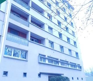  Appartement � vendre 2 pi�ces 35 m�