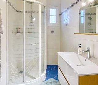  Maison � vendre 3 pi�ces 75 m�