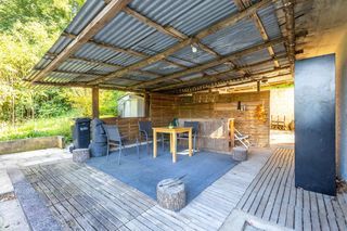  Maison � vendre 7 pi�ces 146 m�