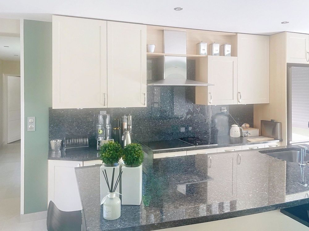 � vendre  Maison Verton (62180)