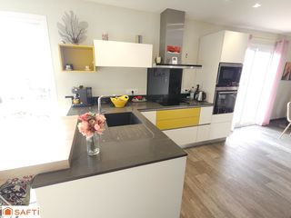  Maison � vendre 6 pi�ces 98 m�