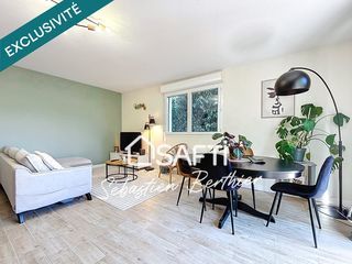  Maison � vendre 4 pi�ces 85 m�