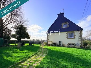  Maison � vendre 8 pi�ces 175 m�