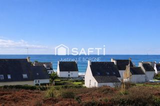  Maison � vendre 7 pi�ces 180 m�