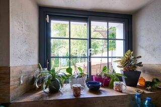  Maison � vendre 5 pi�ces 115 m�