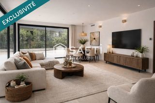  Maison � vendre 5 pi�ces 170 m�