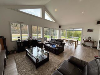  Maison � vendre 8 pi�ces 174 m�