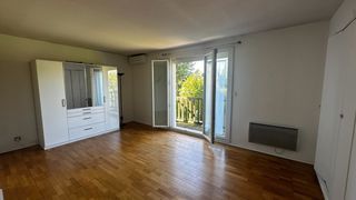  Maison � vendre 8 pi�ces 167 m�