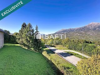  Appartement � vendre 2 pi�ces 39 m�