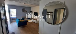  Appartement � vendre 6 pi�ces 100 m�