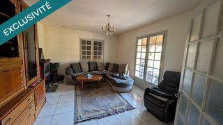  Maison � vendre 6 pi�ces 113 m�