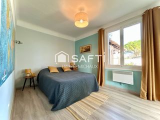  Maison � vendre 7 pi�ces 216 m�