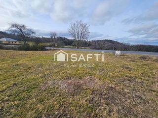  Terrain � vendre 700 m�