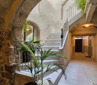  Immeuble � vendre 163 m�