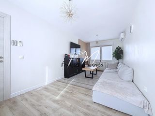  Maison � vendre 6 pi�ces 130 m�