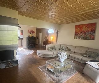  Maison � vendre 5 pi�ces 96 m�