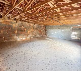  Maison � vendre 4 pi�ces 200 m�