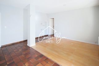  Maison � vendre 5 pi�ces 125 m�