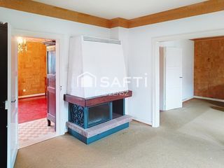  Maison � vendre 4 pi�ces 116 m�