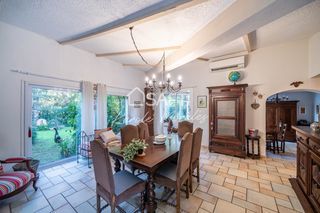  Maison � vendre 6 pi�ces 163 m�