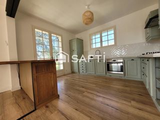  Maison � vendre 4 pi�ces 108 m�