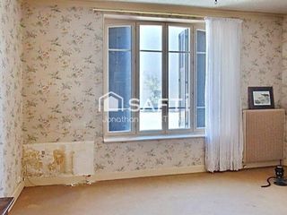  Maison � vendre 11 pi�ces 150 m�