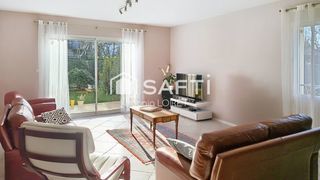  Maison � vendre 6 pi�ces 177 m�